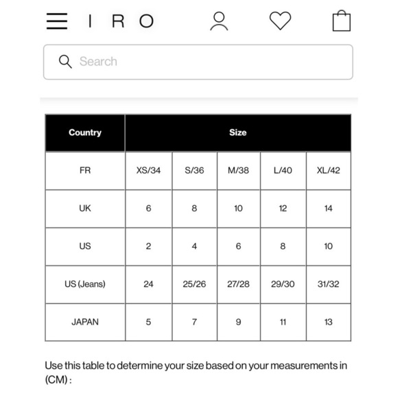 nwt IRO Arty Neutral Leopard Print Ecru Midi Dress - Picture 11 of 11